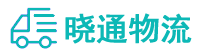 成都到宁阳县物流公司
